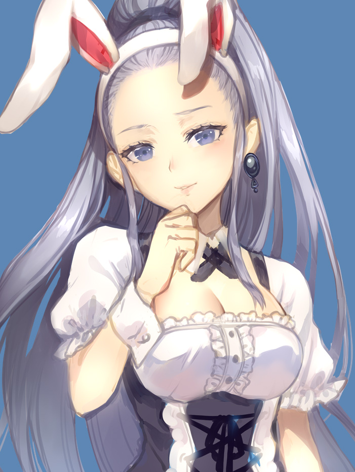 eir (fire emblem and 1 more) drawn by jurge