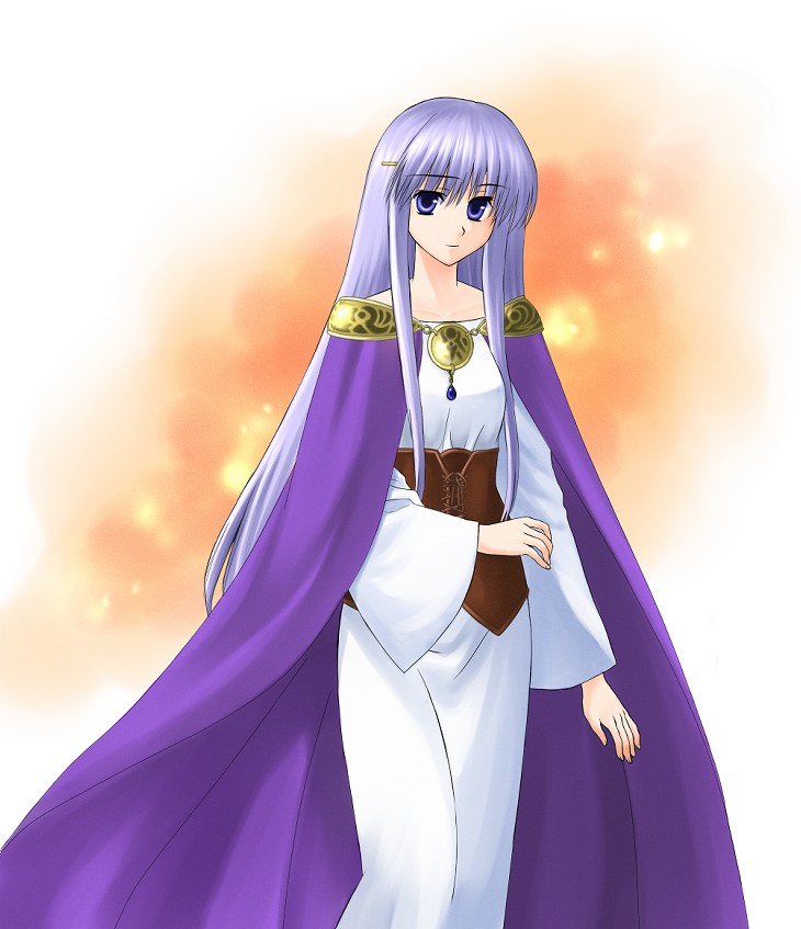 julia (fire emblem and 1 more) drawn by bo_(774berry)