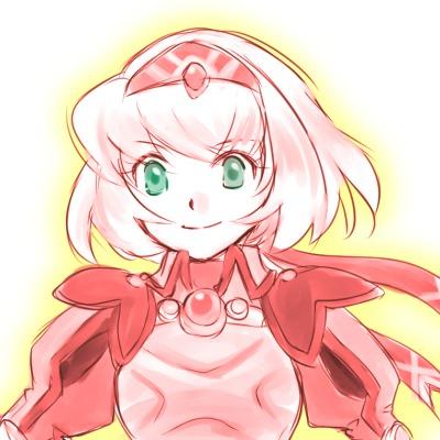 alexia lynn elesius (wild arms and 1 more) drawn by artichoke