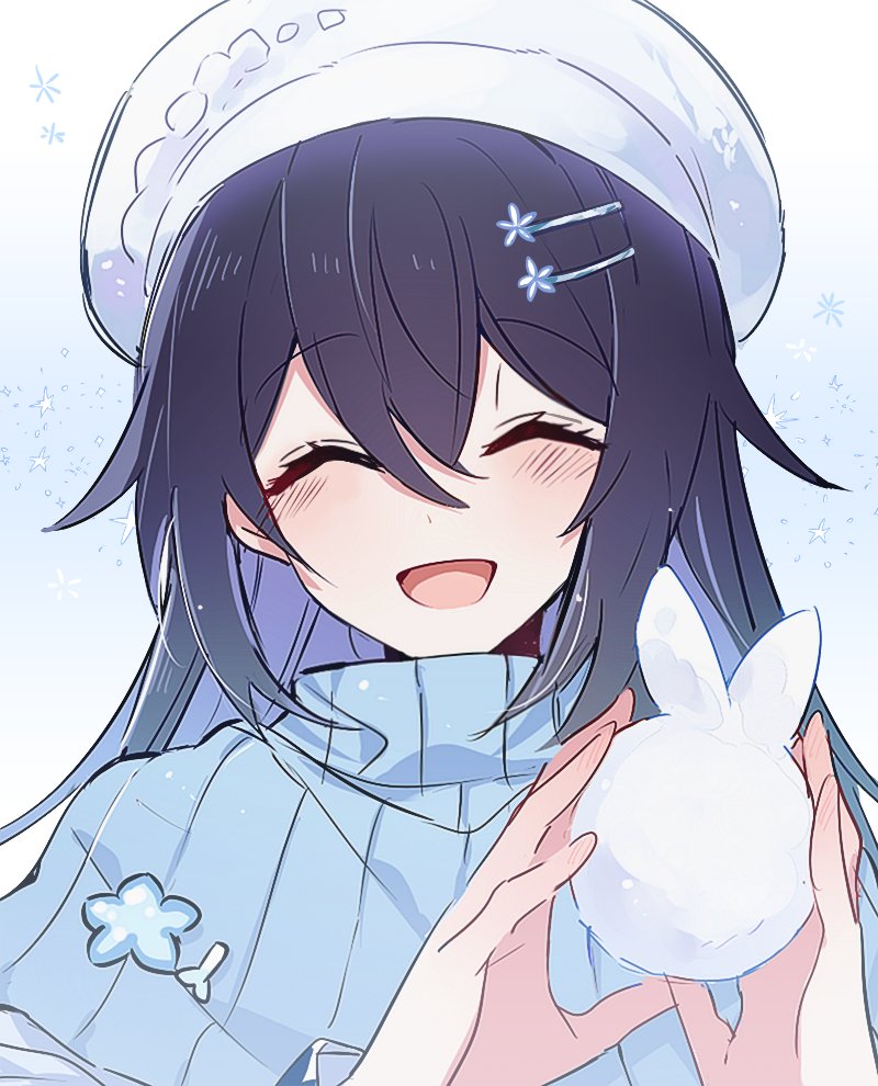 seele vollerei (honkai and 1 more) drawn by 6_(yuchae)