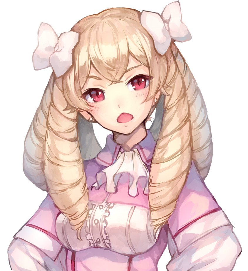 maribelle (fire emblem and 1 more) drawn by jurge