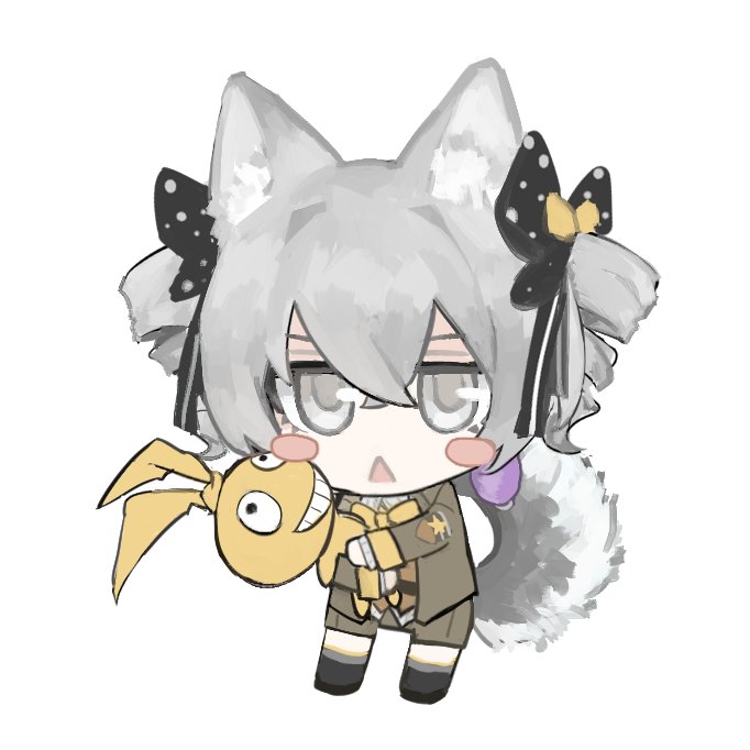 bronya zaychik and homu (honkai and 1 more) drawn by at_tart