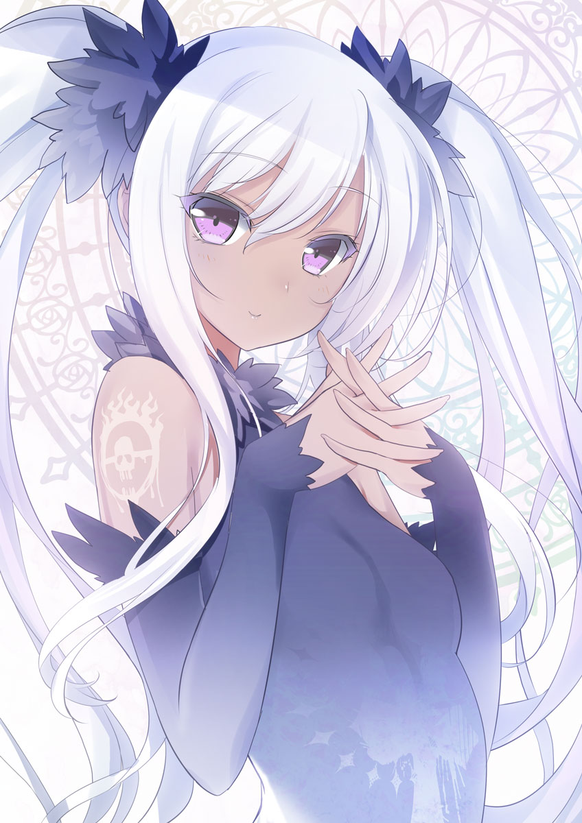 hatsune miku (vocaloid and 2 more) drawn by 47agdragon