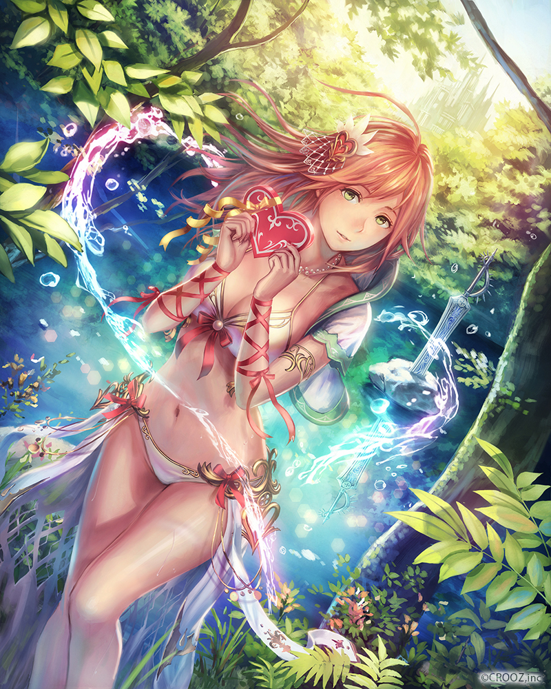original and 1 more drawn by anbe_yoshirou