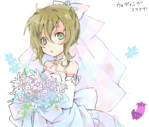 elize lutus and teepo (tales of and 1 more) drawn by nagino_hiiragi
