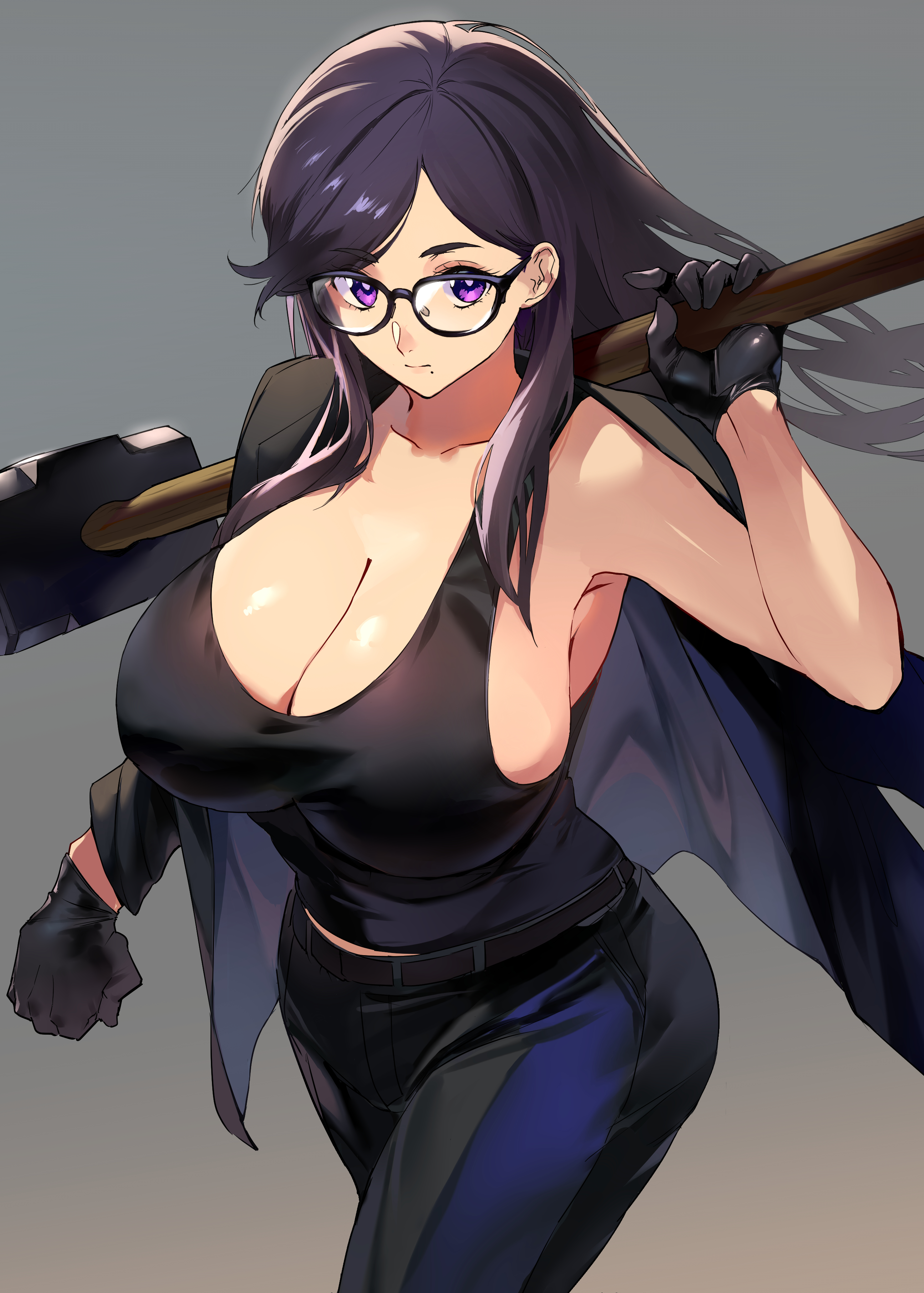 __minakata_hizuru_summertime_render_drawn_by_negresco__22b9f5ad25fde17b5dbcebf743995627.jpg