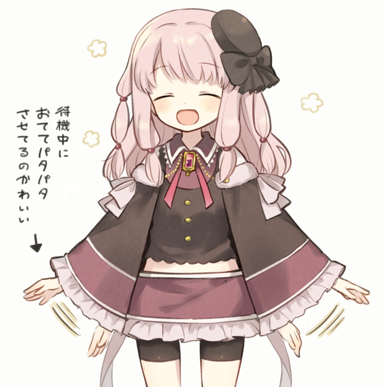 tamaki ui (mahou shoujo madoka magica and 1 more) drawn by boyano