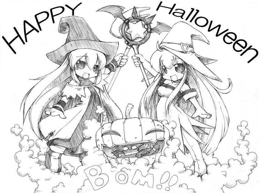 cierra, rose, and soala (riviera) drawn by drossel_(dexsini)