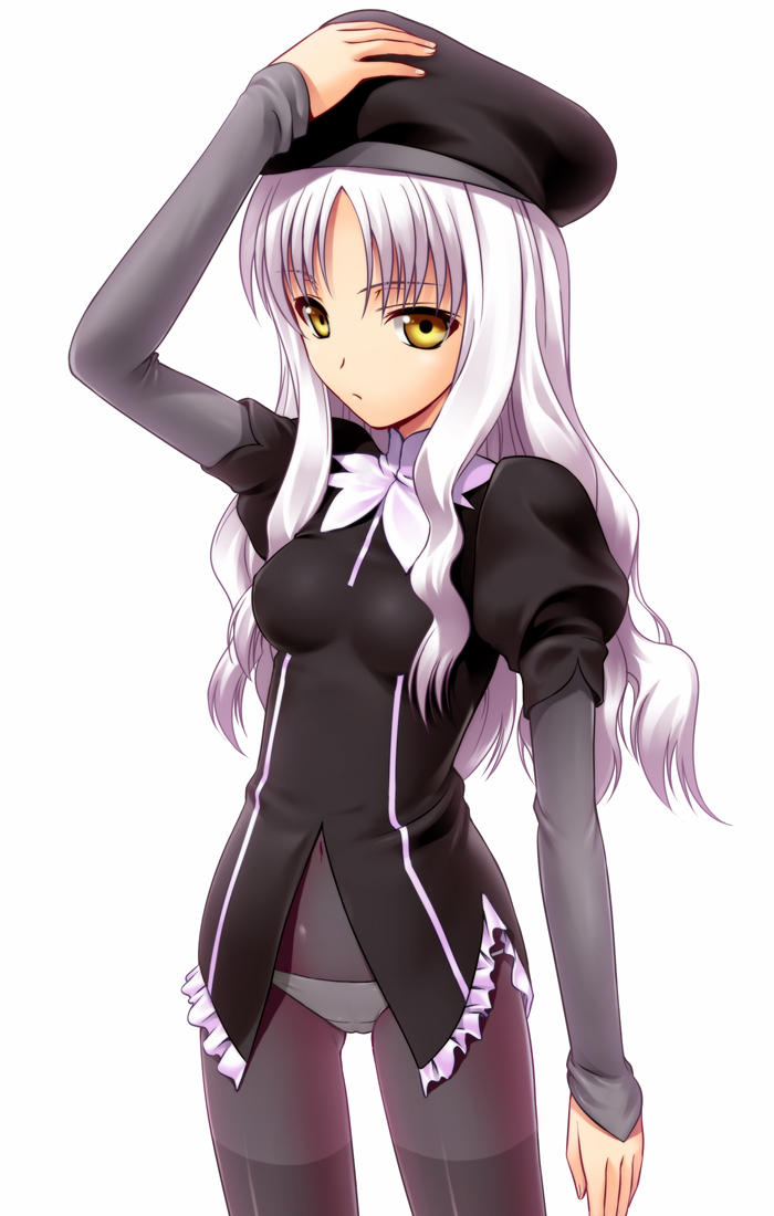 caren hortensia (fate and 2 more) drawn by 40010prototype