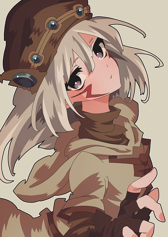 tsukasa (.hack// and 1 more) drawn by maikeru_(dk_maikel)