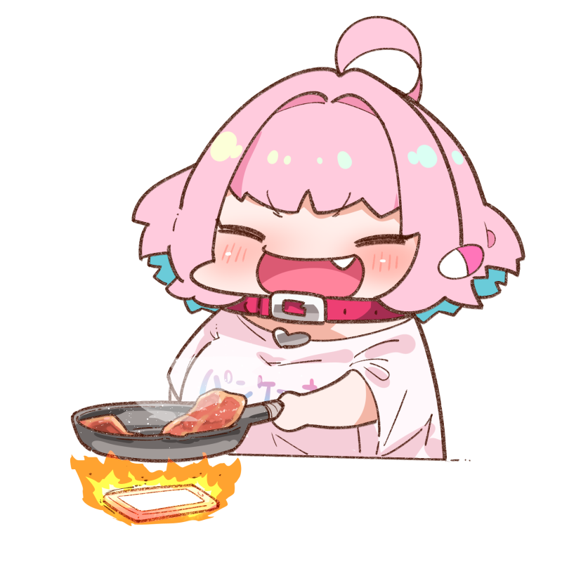 yumemi riamu (idolmaster and 1 more) drawn by takato_kurosuke