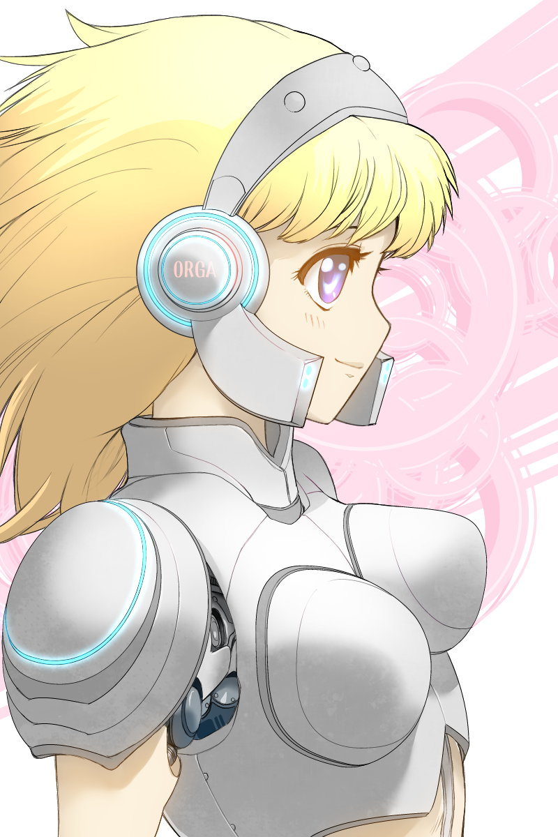 olga (hi no tori and 1 more) drawn by kikumaru_bunta