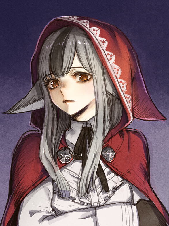 velouria (fire emblem and 1 more) drawn by uboar