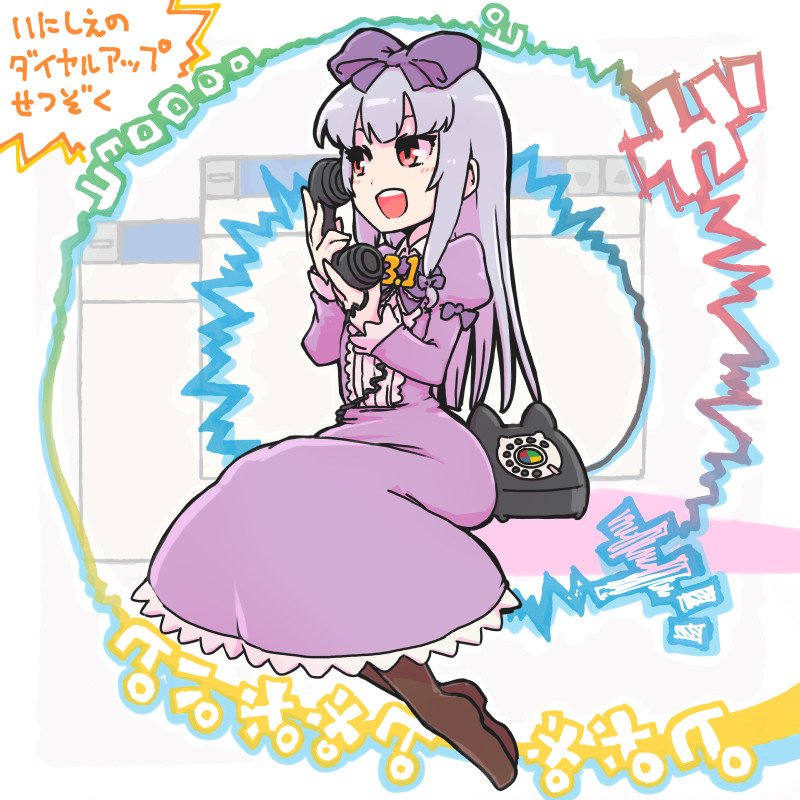 3.1-tan (os-tan and 2 more) drawn by imuhata_shimuro