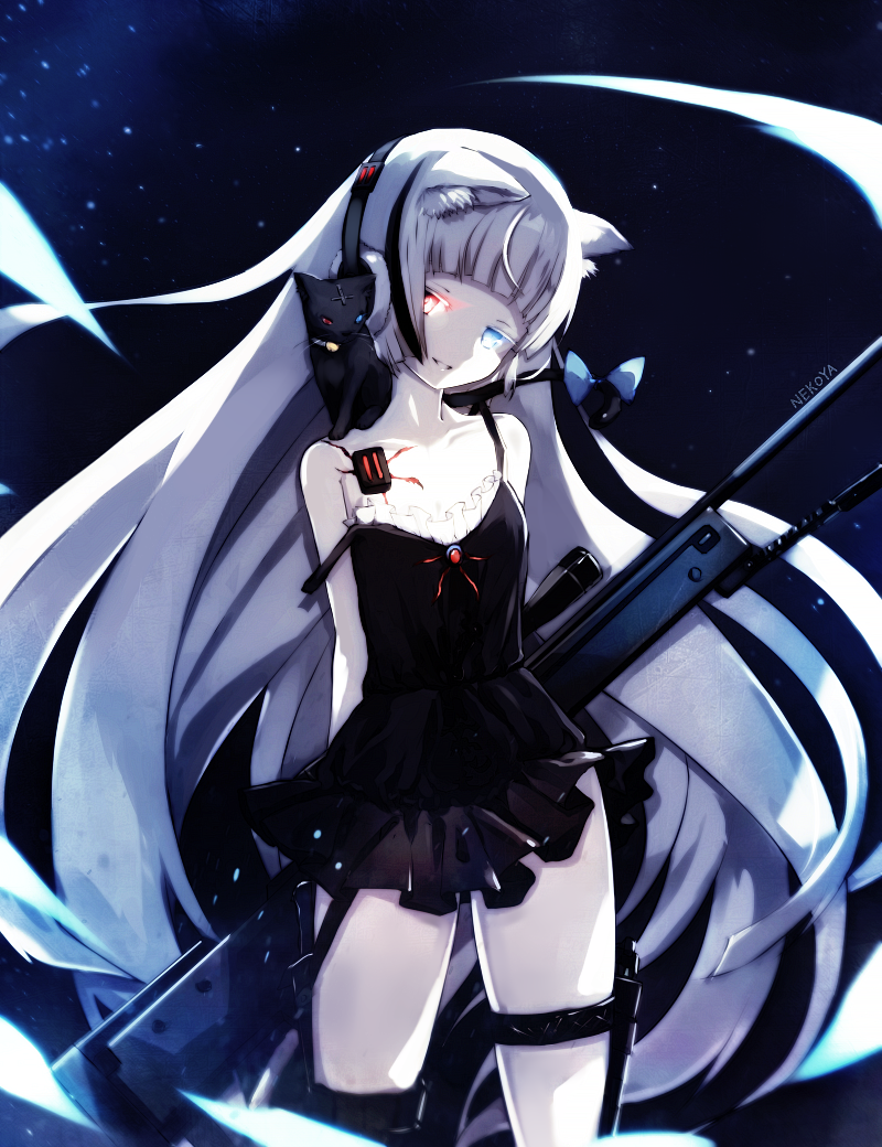 awp (original and 1 more) drawn by nekoya_(liu)