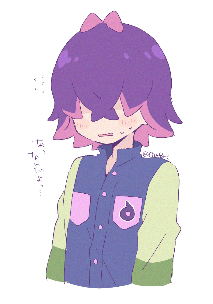 dot (pokemon and 1 more) drawn by 0zr8hc