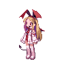 flonne (disgaea)