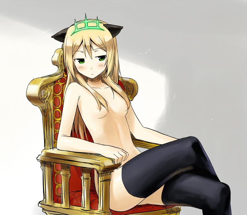 heinrike prinzessin zu sayn-wittgenstein (world witches series and 1 more) drawn by kinniku_tarou