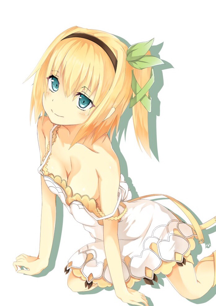 edna (tales of and 1 more) drawn by aria_(schwarza97rw0rd)