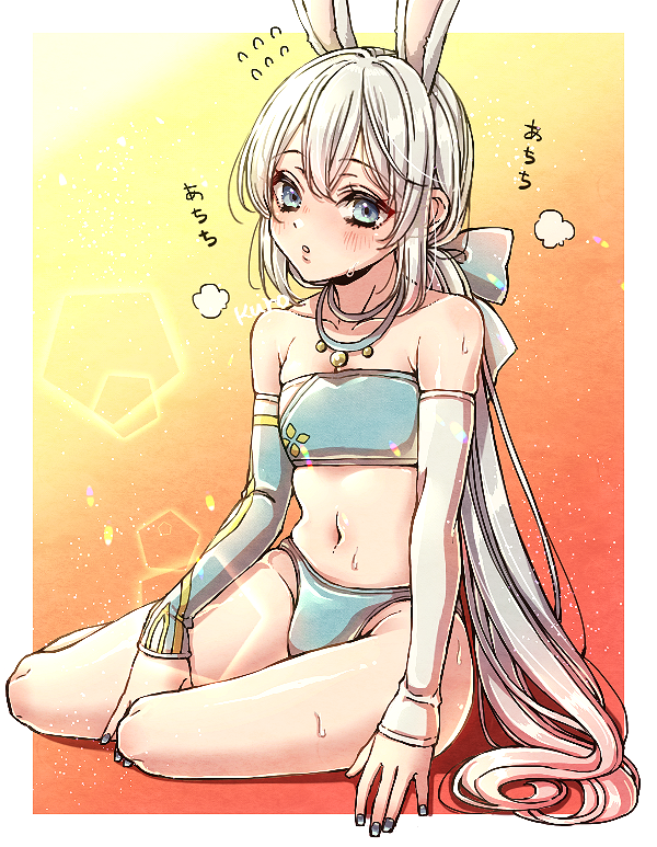 hero (dragon quest and 1 more) drawn by kuro11_222