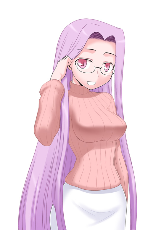 medusa (fate and 1 more) drawn by siseru_samurai