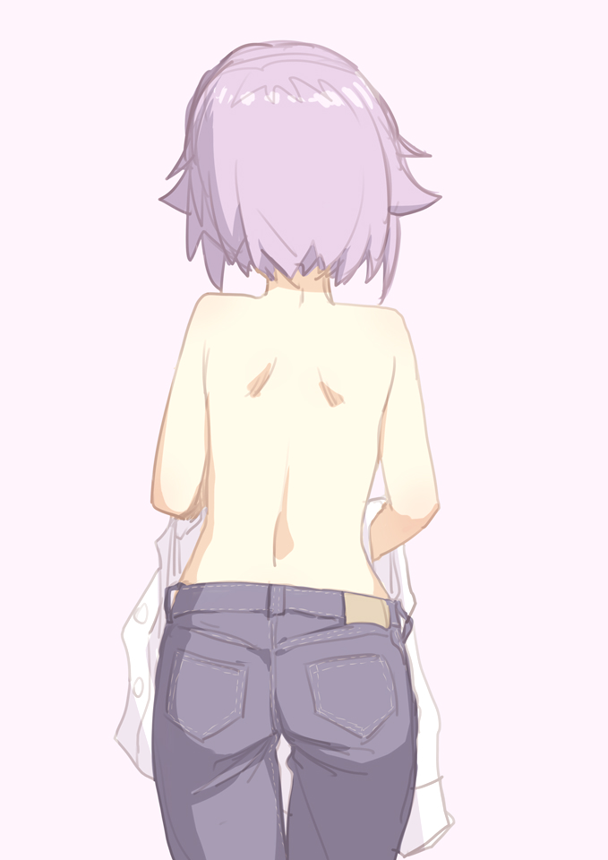 koshimizu sachiko (idolmaster and 1 more) drawn by sakaki_imasato