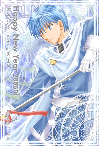 finn (fire emblem and 1 more) drawn by okumi
