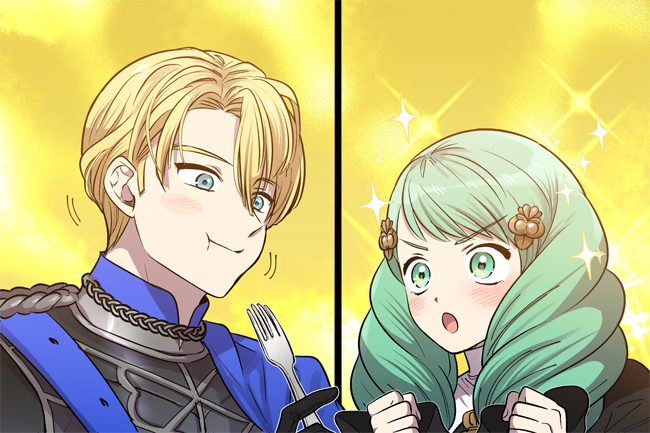 dimitri alexandre blaiddyd and flayn (pokemon and 3 more) drawn by jdmangna