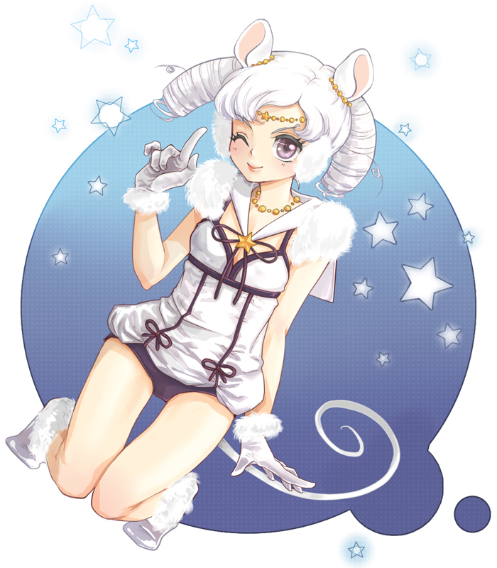 sailor iron mouse (bishoujo senshi sailor moon and 1 more) drawn by futomashi
