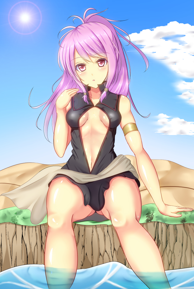 marisa (fire emblem and 1 more) drawn by noeomi