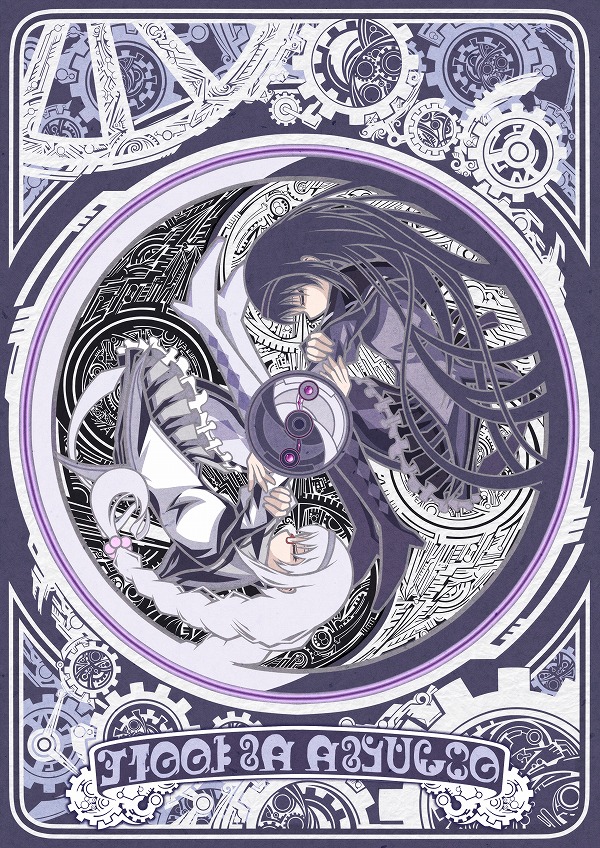 akemi homura (mahou shoujo madoka magica) drawn by kotou_(shucchoujo)