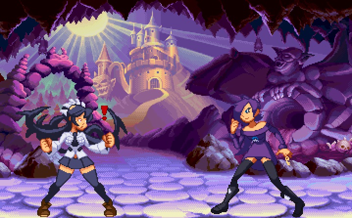 filia, samson, and zone-tan (original and 3 more)