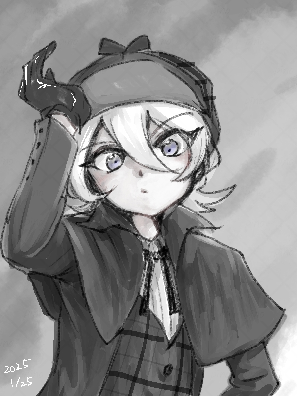 higashimitarai kiyoshiro (digimon and 1 more) drawn by lpinoniql_pig