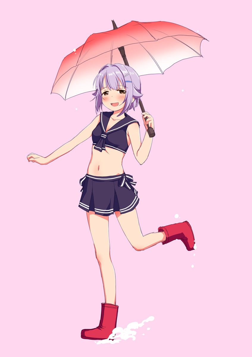 koshimizu sachiko (idolmaster and 1 more) drawn by sakaki_imasato