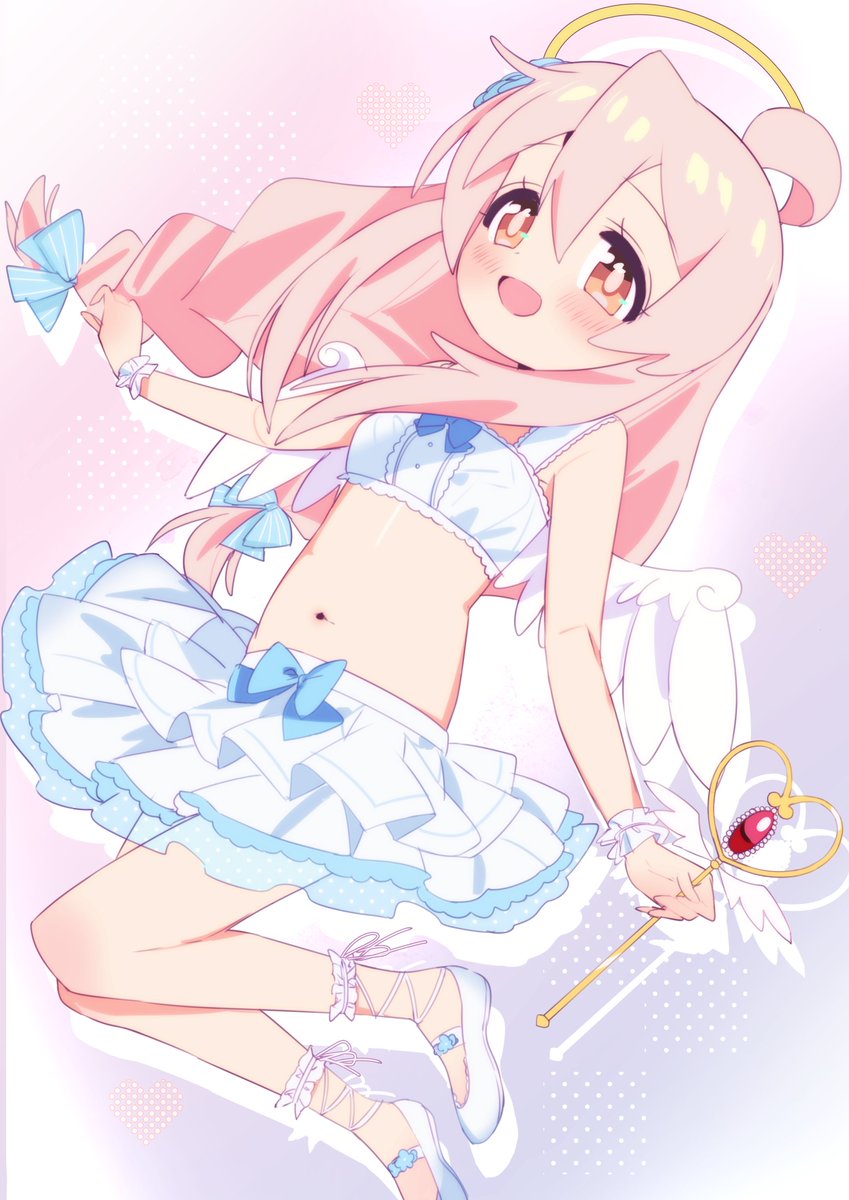 oyama mahiro (onii-chan wa oshimai!) drawn by mochitsuki_kagami