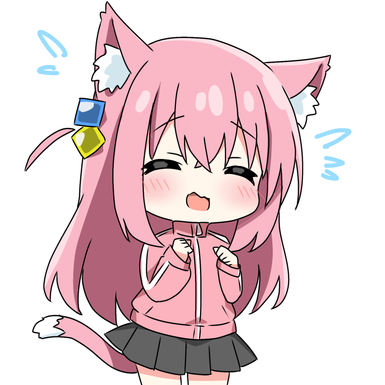 gotoh hitori (bocchi the rock!) drawn by kotatsu-mazoku