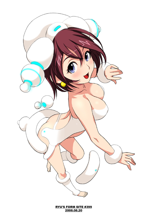original drawn by ryu_(ryu's_form_site)