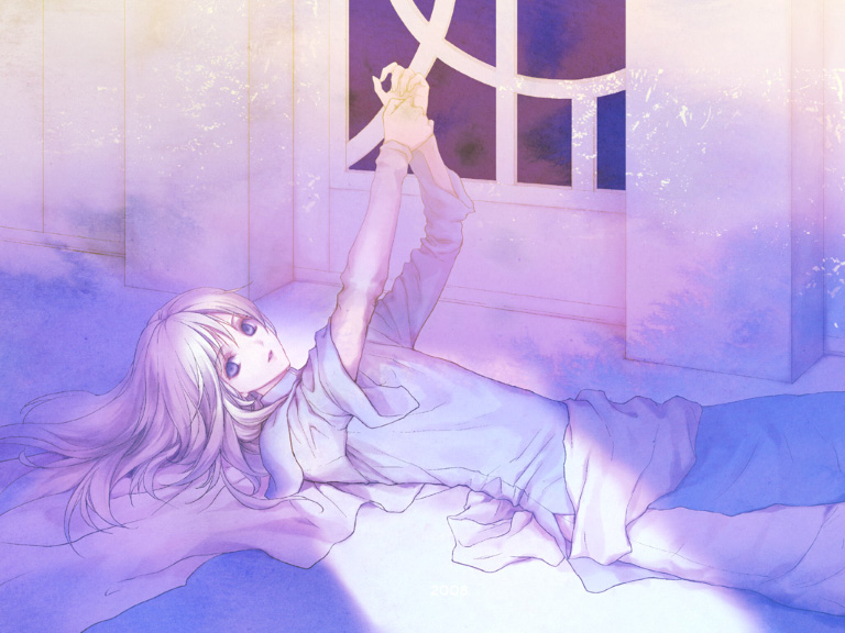 lucius (fire emblem and 1 more) drawn by doromon