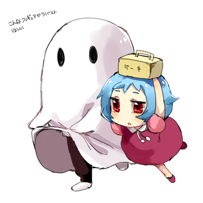 ayanami rei and nagisa kaworu (neon genesis evangelion and 1 more) drawn by anno_aano