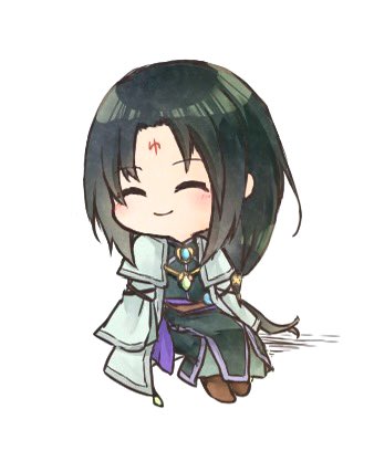 soren (fire emblem and 1 more) drawn by yuno_(isn_iisynitkr)