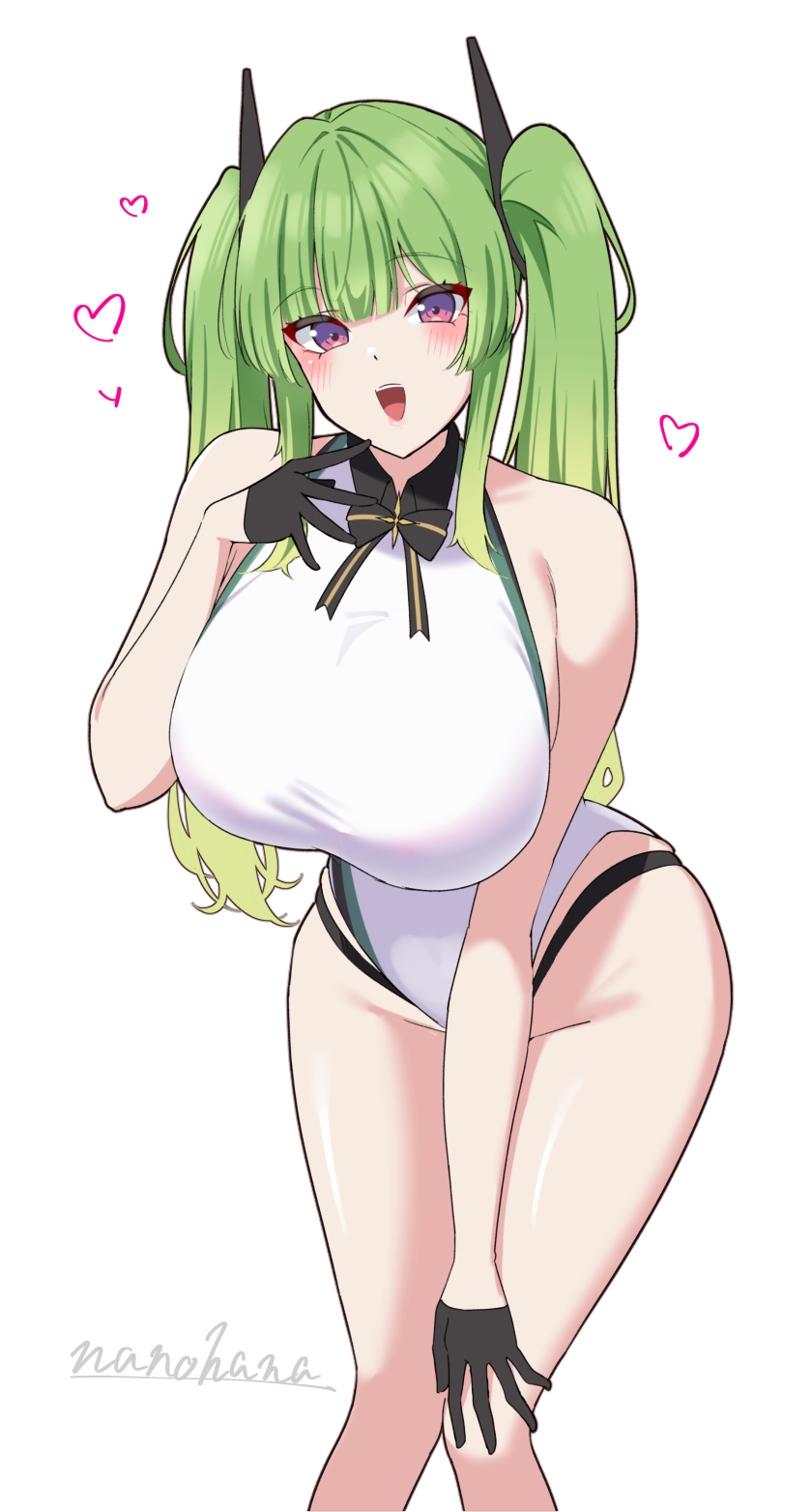 maggiore baracca (azur lane) drawn by nanohana_(november.)