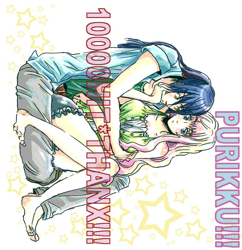 sheryl nome and saotome alto (macross and 1 more)