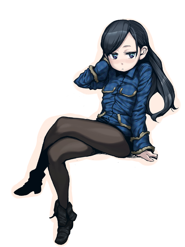 mezul (kamen rider and 1 more) drawn by kuroshin