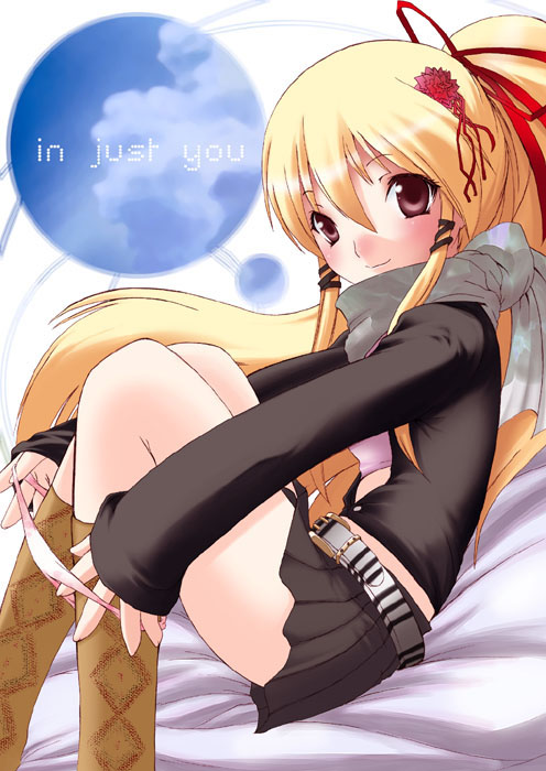 kosaka riyu (bemani and 1 more) drawn by fujisaki_hikari