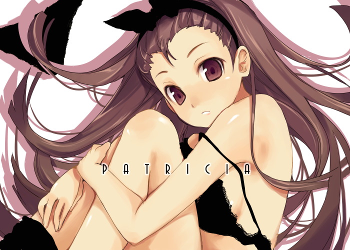 minase iori (idolmaster and 1 more) drawn by hamayumiba_sou