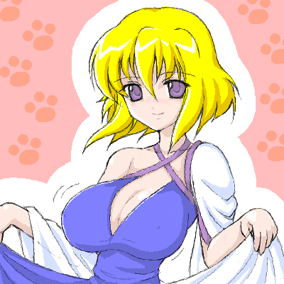 stellar loussier (gundam and 2 more) drawn by miyata_gakuman