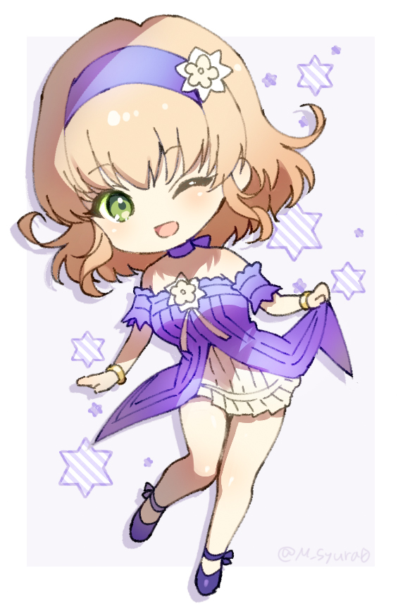 natalia luzu kimlasca lanvaldear (tales of and 1 more) drawn by shuragyoku_mami