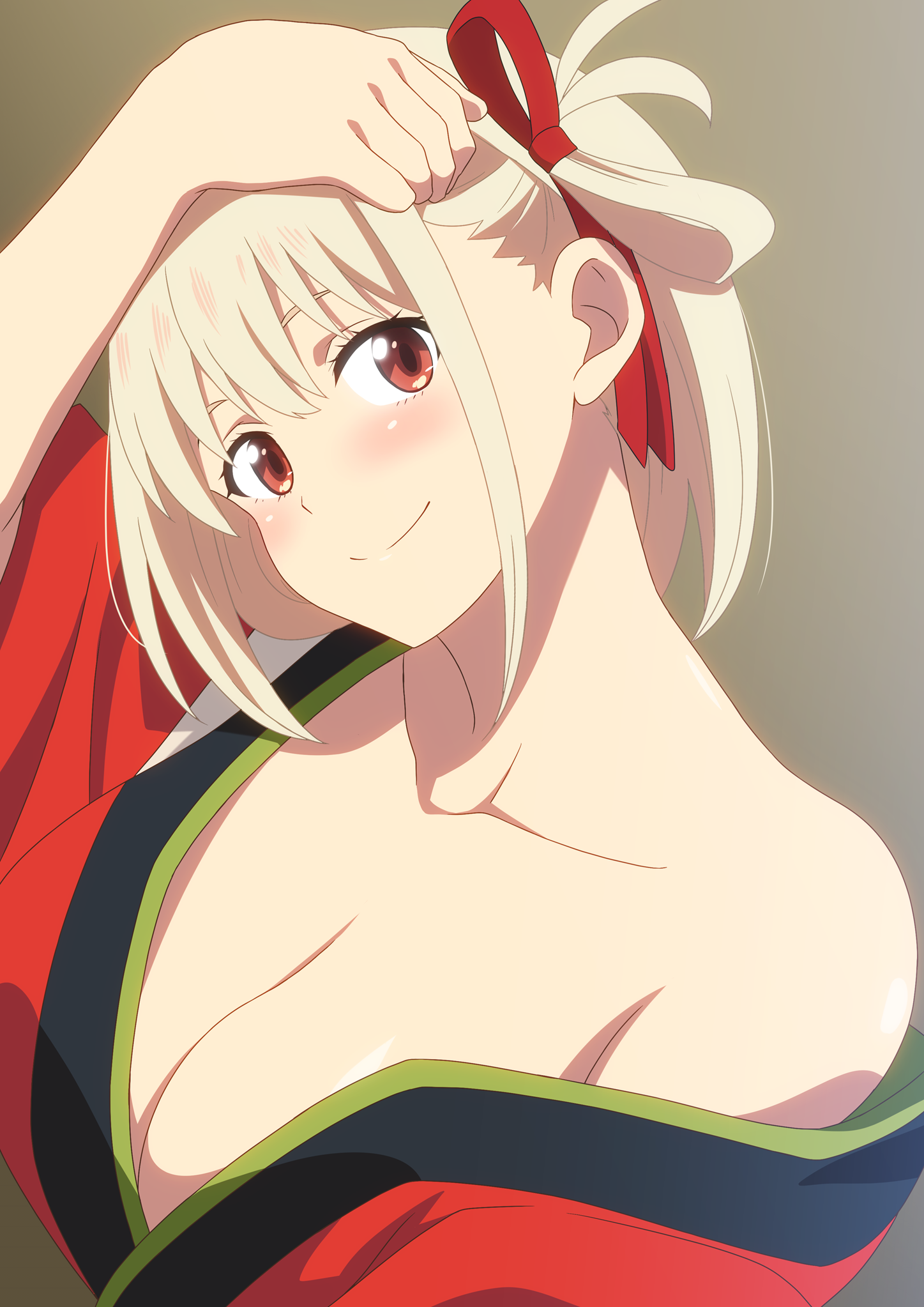 __nishikigi_chisato_lycoris_recoil_drawn_by_hara_harayutaka__248cf77214c873f57353c52135b75d1d.png