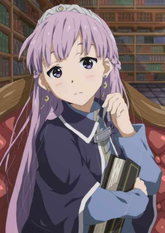 sophia (fire emblem and 1 more) drawn by idolaidolla