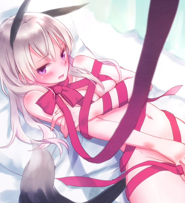 eila ilmatar juutilainen (world witches series and 1 more) drawn by yukiiti